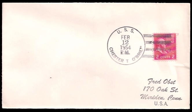 File:GregCiesielski ChesterTOBrien DE421 19540212 1 Front.jpg