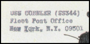 File:GregCiesielski Cobbler SS344 19690916 1 Postmark.jpg