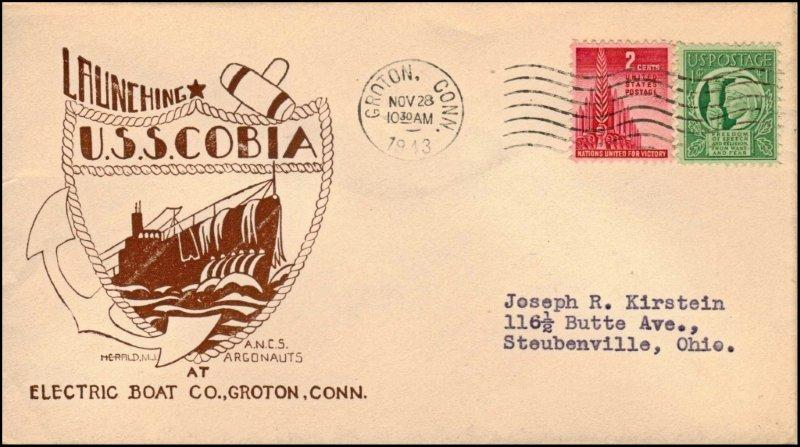 File:GregCiesielski Cobia SS245 19431128 2 Front.jpg