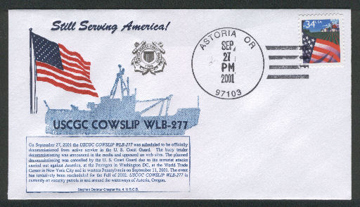 File:GregCiesielski Cowslip WLB277 20010927 1 Front.jpg