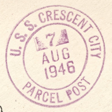File:GregCiesielski CrescentCity APA21 19460807 3 Postmark.jpg