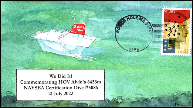 File:GregCiesielski DSVAlvin 20240106 2 Front.jpg