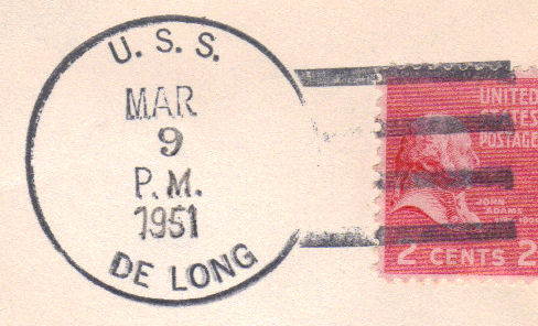 File:GregCiesielski DeLong DE684 19510309 1 Postmark.jpg