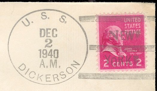File:GregCiesielski Dickerson DD157 19401202 1 Postmark.jpg