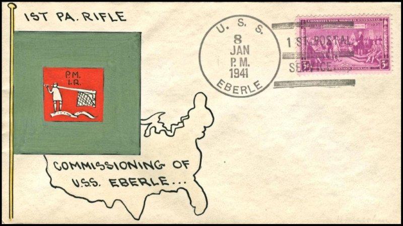 File:GregCiesielski Eberle DD430 19410108 5 Front.jpg