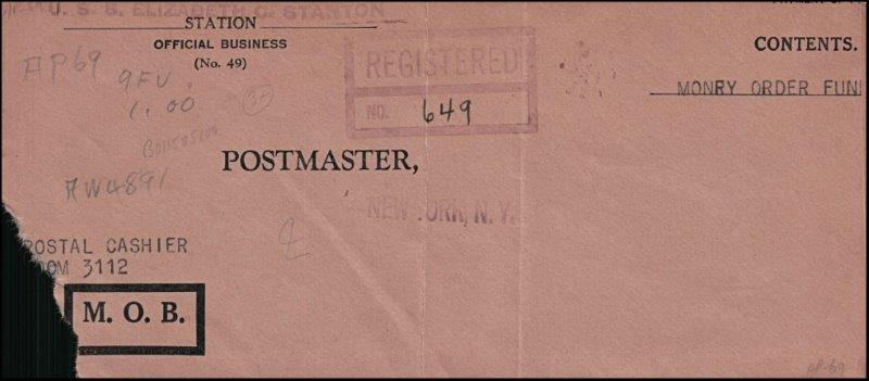 File:GregCiesielski ElizabethCStanton APA69 19450815 1 Front.jpg