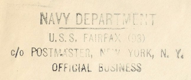 File:GregCiesielski Fairfax DD93 19300527 2 Cachet.jpg