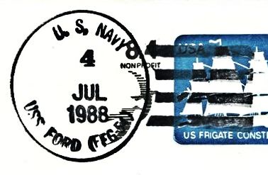 File:GregCiesielski Ford FFG54 19880704 1 Postmark.jpg