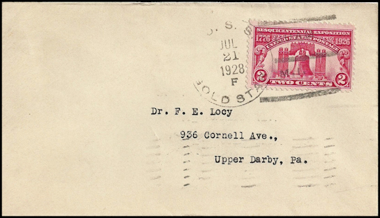 File:GregCiesielski Francis Locy 19280721 2 Front.jpg