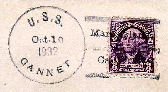 File:GregCiesielski Gannett AM41 19321010 1 Postmark.jpg