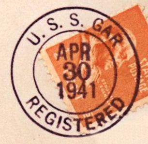 File:GregCiesielski Gar SS206 19410430 1 Postmark.jpg
