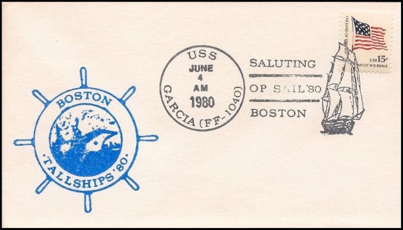 File:GregCiesielski Garcia FF1040 19800604 2 Front.jpg