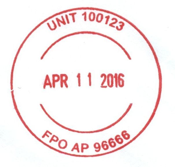 File:GregCiesielski Germantown LSD42 20160411 2 Postmark.jpg