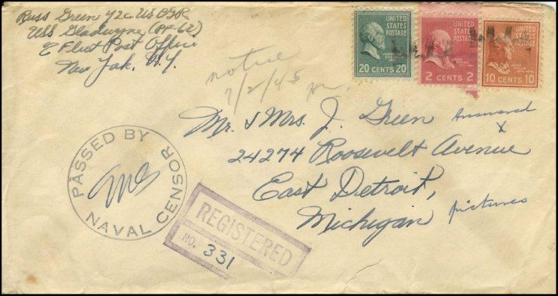 File:GregCiesielski Gladwyne PF62 19450625 1 Front.jpg