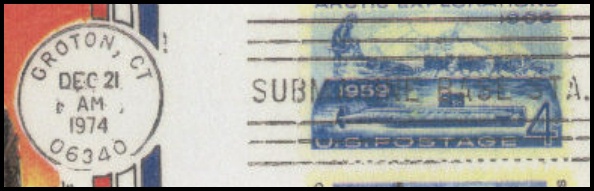 File:GregCiesielski GlenardPLipscomb SSN685 19741221 1 Postmark.jpg
