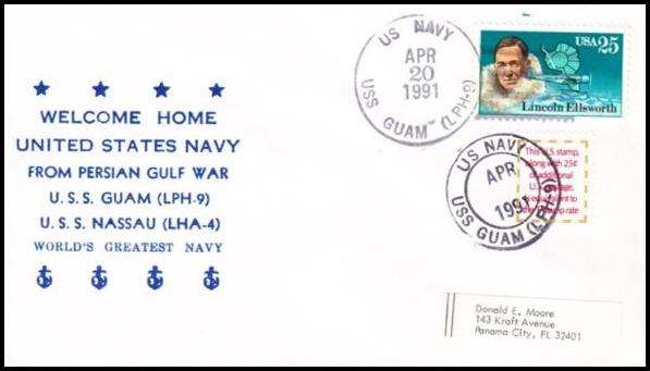 File:GregCiesielski Guam LPH9 19910420 1 Front.jpg