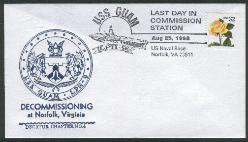 File:GregCiesielski Guam LPH9 19980825 1 Front.jpg