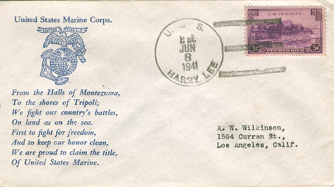 File:GregCiesielski HARRY LEE APA 17 19410608 1 Front.jpg