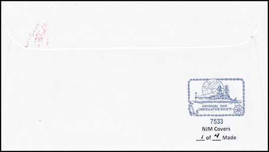 File:GregCiesielski Hampton SSN767 20210615 1 Back.jpg