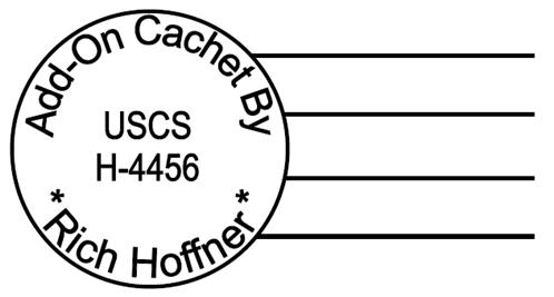 File:GregCiesielski Hoffner AddOn 2011 3 Marking.jpg