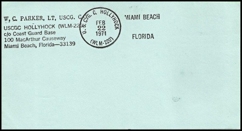 File:GregCiesielski Hollyhock WLM220 19710222 1 Front.jpg