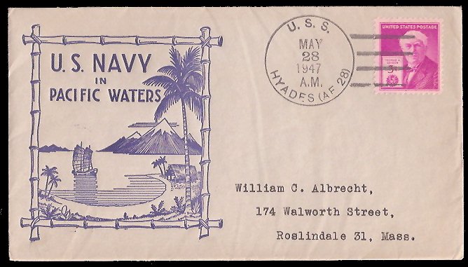 File:GregCiesielski Hyades AF28 19470528 1 Front.jpg