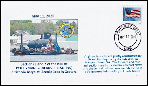 File:GregCiesielski HymanGRickover SSN795 20200511 1 Front.jpg