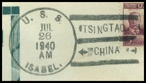 File:GregCiesielski Isabel PY10 19400726 1 Postmark.jpg