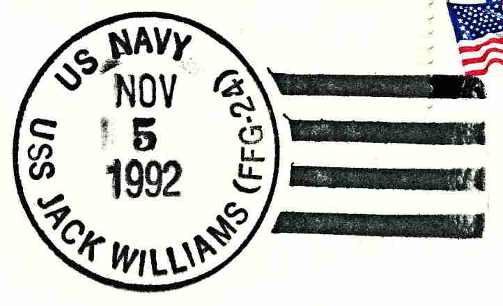 File:GregCiesielski JackWilliams FFG24 19921105 1 Postmark.jpg