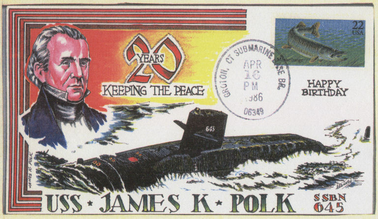 File:GregCiesielski JamesKPolk SSBN645 19860416 1 Front.jpg