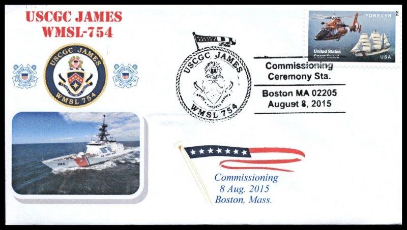 File:GregCiesielski James WMSL754 20150808 2 Front.jpg