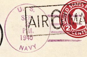 File:GregCiesielski Jason ARH1 19450902 1 Postmark.jpg