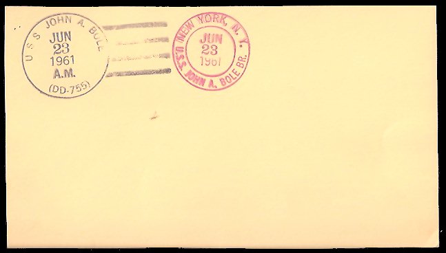 File:GregCiesielski JohnABole DD755 19610623 1 Insert.jpg