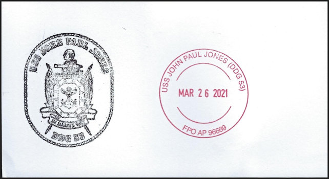 File:GregCiesielski JohnPaulJones DDG53 20210326 2 Front.jpg