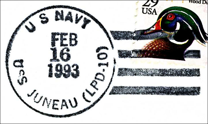 File:GregCiesielski Juneau LPD10 19930216 1 Postmark.jpg