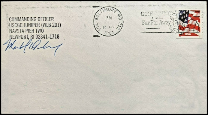 File:GregCiesielski Juniper WLB201 20040420 1 Front.jpg