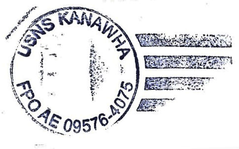 File:GregCiesielski Kanawha TAO196 20121108 2 Postmark.jpg