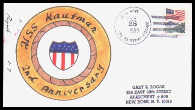File:GregCiesielski Kauffman FFG59 19890228 1 Front.jpg