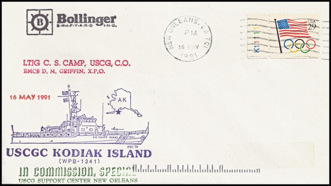 File:GregCiesielski KodiakIsland WPB1341 19910516 1 Front.jpg