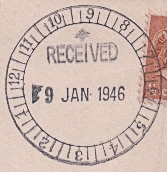 File:GregCiesielski LST7 1946 2 Postmark.jpg