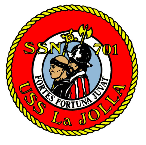 File:GregCiesielski LaJolla SSN701 19861024 1 Crest.jpg