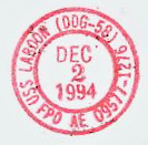 File:GregCiesielski Laboon DDG58 19941221 2 Postmark.jpg