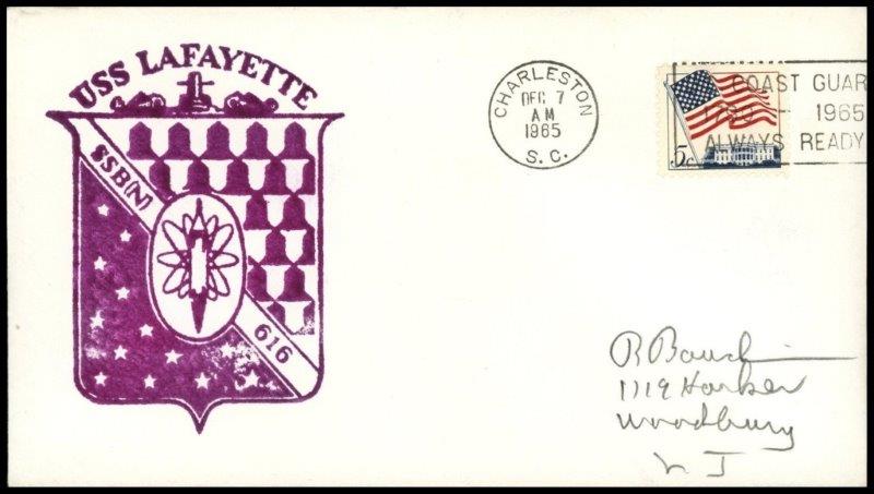 File:GregCiesielski Lafayette SSBN616 19651207 1 Front.jpg