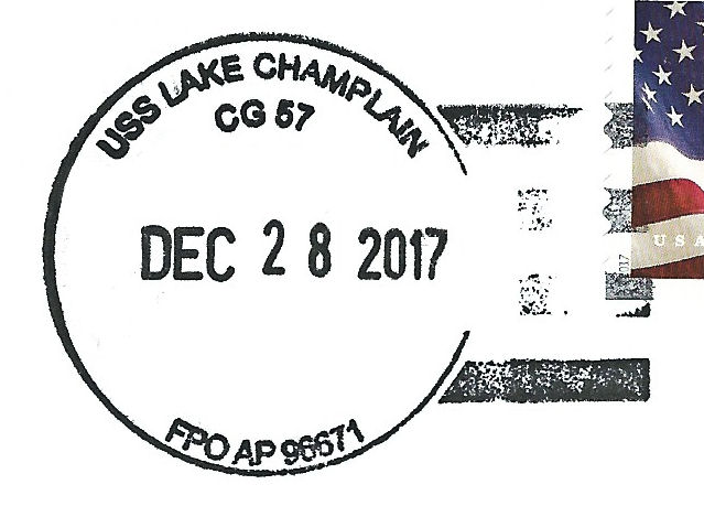 File:GregCiesielski LakeChamplain CG57 20171228 1 Postmark.jpg