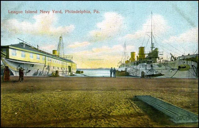 File:GregCiesielski Lancaster RecShip 19090518 1 Front.jpg