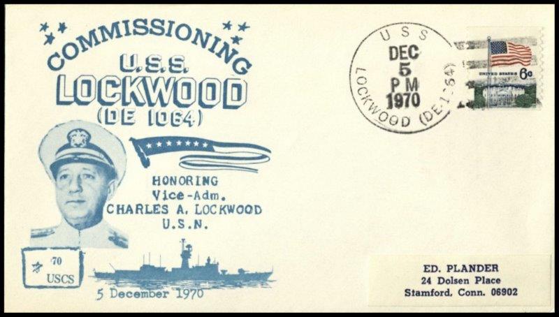 File:GregCiesielski Lockwood DE1064 19701205 2 Front.jpg