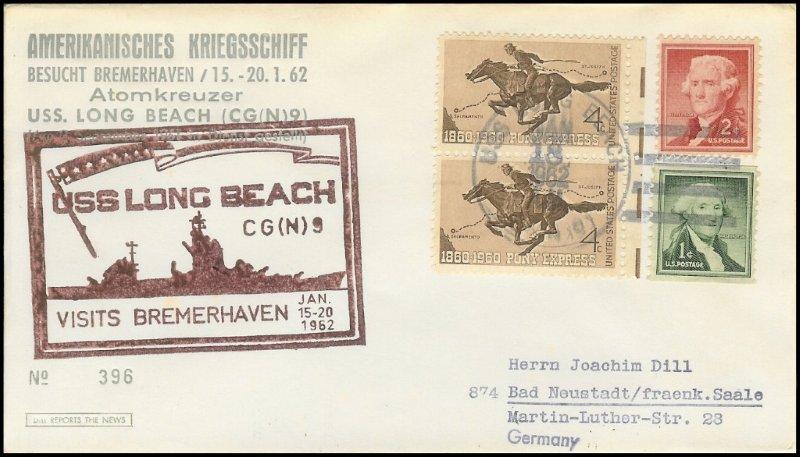 File:GregCiesielski LongBeach CGN9 19620118 1 Front.jpg