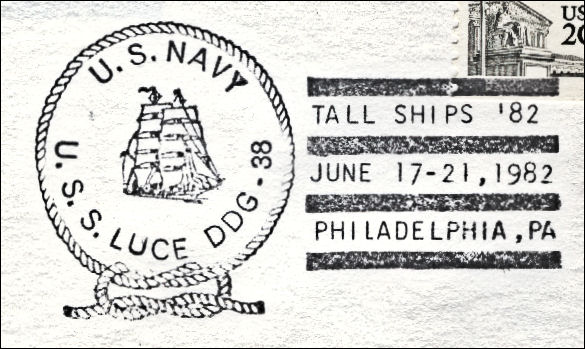File:GregCiesielski Luce DDG38 19820617 1 Postmark.jpg
