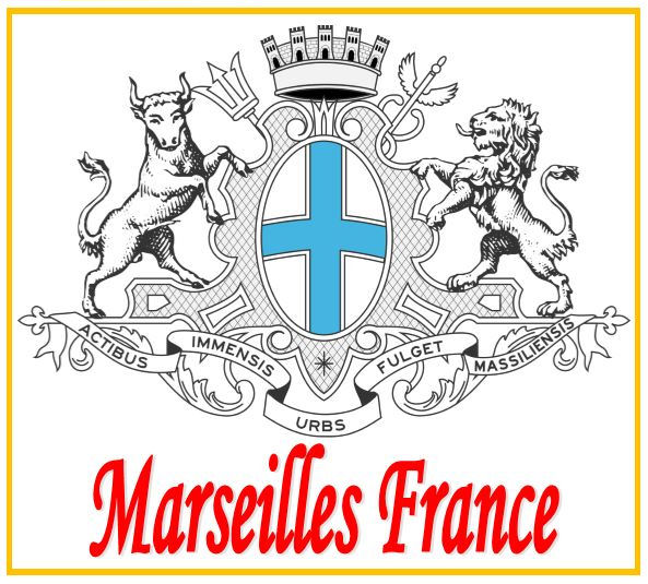 File:GregCiesielski MarseillesFrance 19680308 1 Front.jpg
