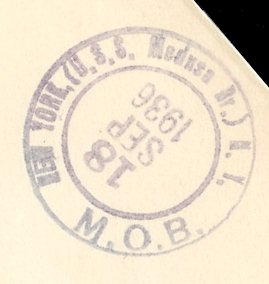 File:GregCiesielski Medusa AR1 19360918 3 Postmark.jpg